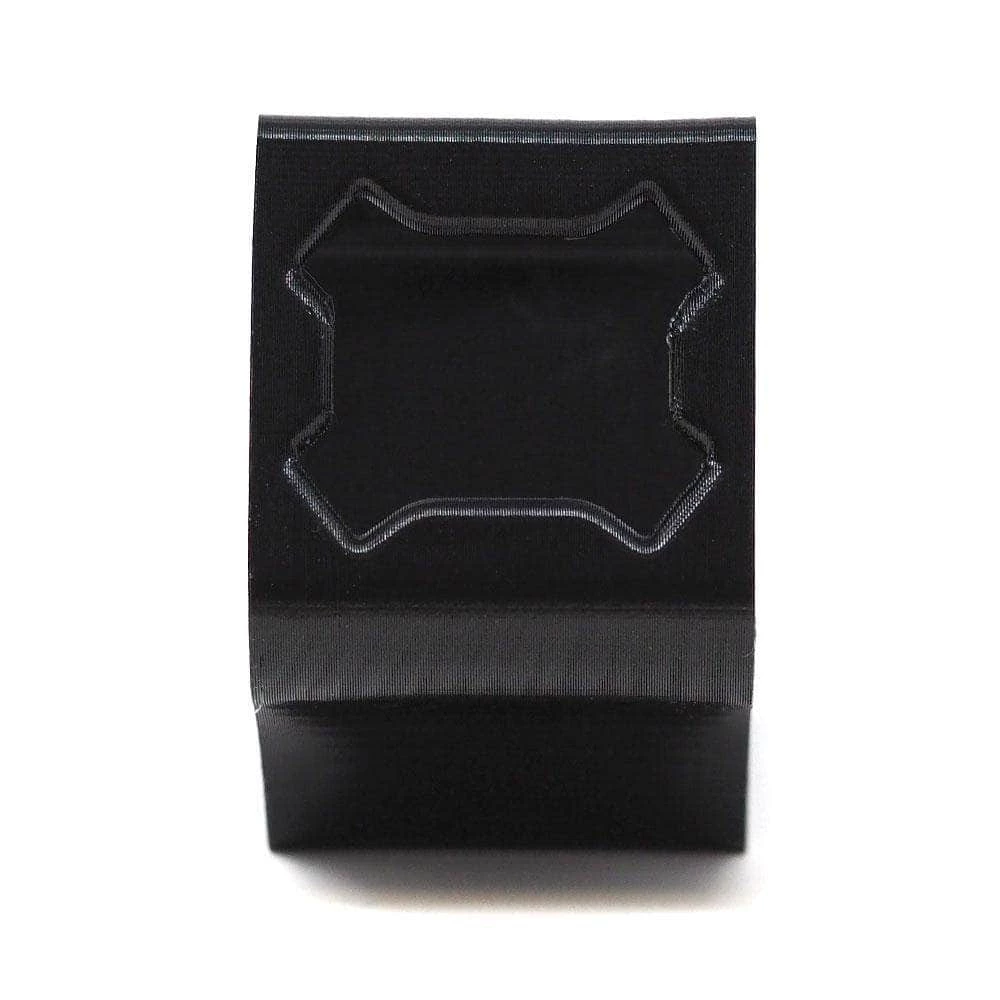 Best Pirce 🤩 RDQ Universal 30° GoPro Session Mount - 3D Printed TPU - Choose Your Color New ⌛ 5 RDQ Universal 30° GoPro Session Mount - 3D Printed TPU - Choose Your Color New