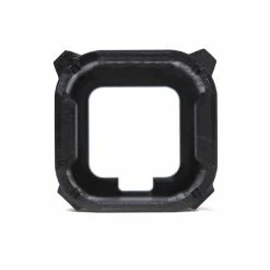 RDQ New GoPro Session Armor - 3D Printed TPU - Choose Your Color