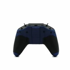 FrSky X-Lite Pro RC Transmitter (ACCESS & D16) New