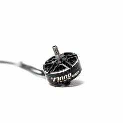 TMOTOR T-Motor V3008 1155Kv Motor