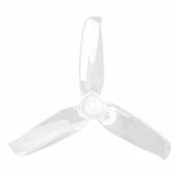Gemfan Flash 4052 Tri-Blade 4