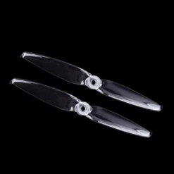 Cheapest ๐งจ Gemfan 6042 Bi-Blade 6" Prop 4 Pack - Choose Your Color ๐คฉ 8 Gemfan 6042 Bi-Blade 6