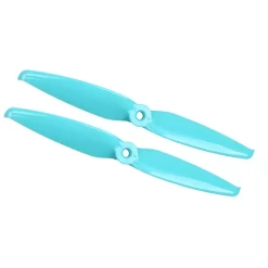 Cheapest ๐งจ Gemfan 6042 Bi-Blade 6" Prop 4 Pack - Choose Your Color ๐คฉ 9 Gemfan 6042 Bi-Blade 6