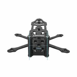 GEPRC Smart 16 1.6" Nano Freestyle Frame Kit