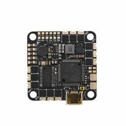 GEPRC F722 2-6S F7 AIO FC W/ 35A 8Bit 4in1 ESC