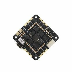 GEPRC F722 2-6S F7 AIO FC W/ 35A 8Bit 4in1 ESC
