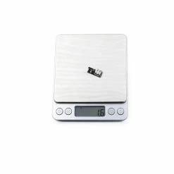 GEPRC Type-C USB 90° Adapter