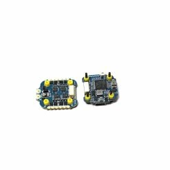 RUNCAM SpeedyBee F7 Mini 35A 3-6S 20x20 Stack/Combo (F7 FC / 35A 8bit 4in1 ESC) New
