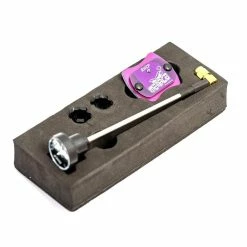 MenaceRC Goggle Pack 5.8GHz Receiver Antenna 2 Pack - RHCP