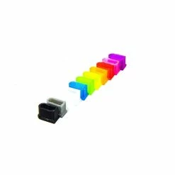 RDQ XT30 Cover Battery Protector - 3D Printed TPU - Choose Your Color