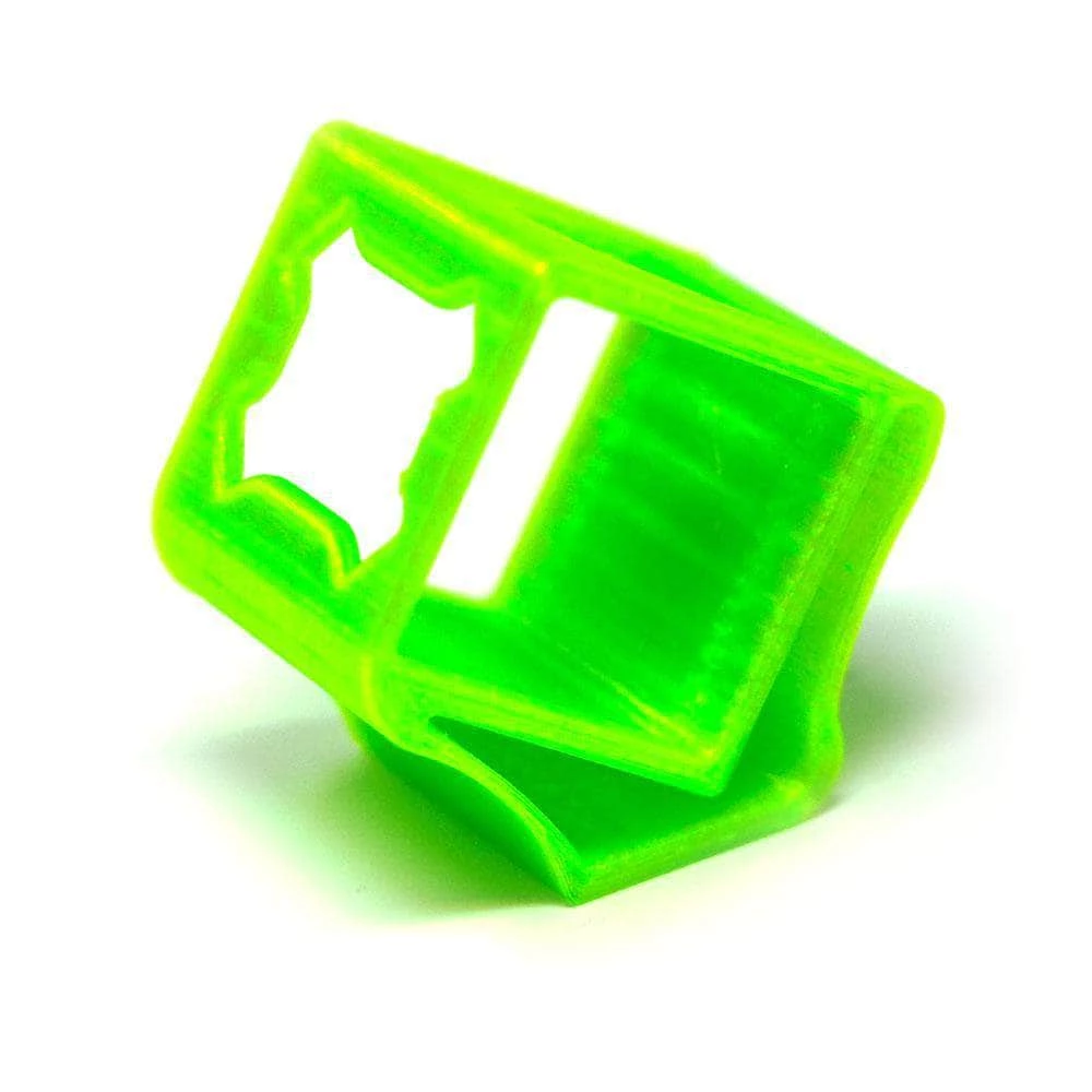 Best Pirce 🤩 RDQ Universal 30° GoPro Session Mount - 3D Printed TPU - Choose Your Color New ⌛ 13 RDQ Universal 30° GoPro Session Mount - 3D Printed TPU - Choose Your Color New