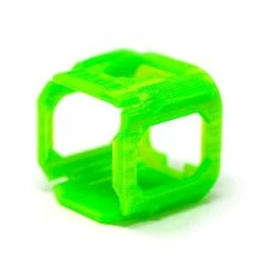 RDQ New GoPro Session Armor - 3D Printed TPU - Choose Your Color