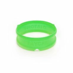 Diatone MXC Taycan Frame Guard Ring (1PC) - Choose Your Color