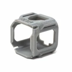 RDQ New GoPro Session Armor - 3D Printed TPU - Choose Your Color