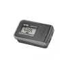 CHEN SkyRC GSM-015 GPS Speed Meter New