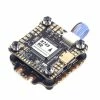 New SkyStarsRC Fly Stack H7 3-6S 30x30 Stack/Combo (H7 FC / KO60 32Bit 60A 4in1 ESC) - Dual Gyro