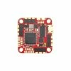 FPVELITE HAKRC F722 2-6S AIO Whoop/Toothpick Flight Controller W/ 8Bit 40A ESC & External USB Board New