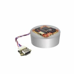FPVELITE HAKRC F722 2-6S AIO Whoop/Toothpick Flight Controller W/ 8Bit 40A ESC & External USB Board New