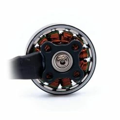 CAMERABUTTER Camera Butter Halo Cinematic 2406 1800Kv Motor