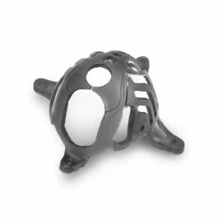 HappyModel Mobula 6 Canopy - Black