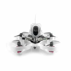 Happymodel BNF Mobula 6 HDZero 1S 65mm Micro Whoop - Choose Version New
