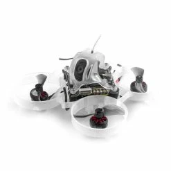 Happymodel BNF Mobula 6 HDZero 1S 65mm Micro Whoop - Choose Version New