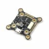 New Happymodel Pancake 2-6S F4 AIO Whoop Flight Controller W/ ELRS RX & OpenVTX