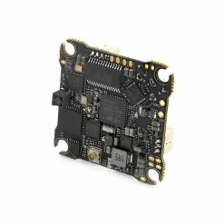 New Happymodel X12 Lite V1.0 F411 1-2S 25x25 AIO Flight Controller