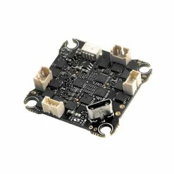 New Happymodel X12 Lite V1.0 F411 1-2S 25x25 AIO Flight Controller