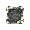 Happymodel X2 F405 2-4S 12A Whoop Flight Controller W/ ELRS RX SPI