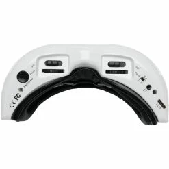 FATSHARK Fat Shark Dominator HDO2.1 OLED FPV Goggles New