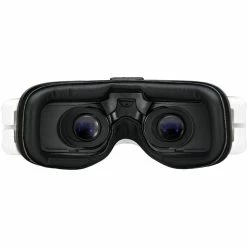 FATSHARK Fat Shark Dominator HDO2.1 OLED FPV Goggles New