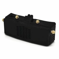 New HDZero VRX Digital HD Receiver Module