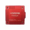 New HDZero Freestyle V2 30x30 25-1000mW Digital HD VTX - U.FL
