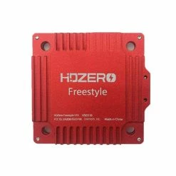 New HDZero Freestyle V2 30x30 25-1000mW Digital HD VTX - U.FL