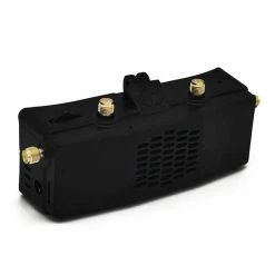 New HDZero VRX Digital HD Receiver Module