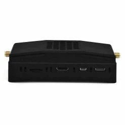 New HDZero VRX Digital HD Receiver Module