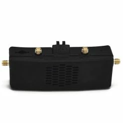 New HDZero VRX Digital HD Receiver Module