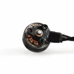 HGLRC AEOLUS 0802 25000Kv Micro Motor New