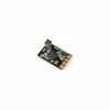 New HGLRC Hermes RX-S ELRS 2.4GHz Receiver