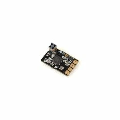 New HGLRC Hermes RX-S ELRS 2.4GHz Receiver