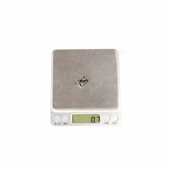 Brand new โ New HGLRC Hermes RX-S ELRS 2.4GHz Receiver ๐งจ 9 New HGLRC Hermes RX-S ELRS 2.4GHz Receiver