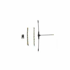 HGLRC Hermes ELRS 900MHz Receiver New