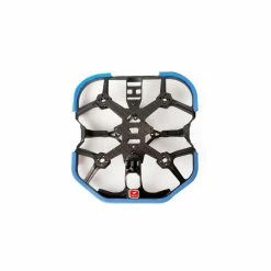 HGLRC KT20 2" Cinewhoop Frame Kit