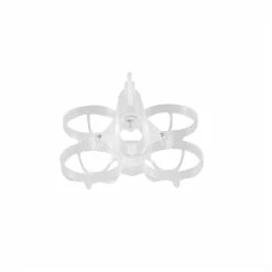 HGLRC Petrel65 Whoop 65mm Whoop Frame Kit