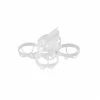 Hot Sale π― HGLRC Petrel65 Whoop 65mm Whoop Frame Kit π 1 HGLRC Petrel65 Whoop 65mm Whoop Frame Kit
