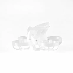 HGLRC Petrel65 Whoop 65mm Whoop Frame Kit