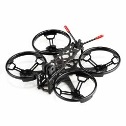 HGLRC Sector30CR 3" Cinewhoop Frame Kit