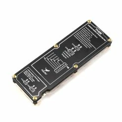 HGLRC Thor Pro 2-6S XT30 / XT60 Parallel Charging Board