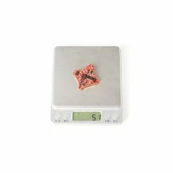 HGLRC Zeus10 2-6S F411 AIO FC W/ 10A 8-bit ESC